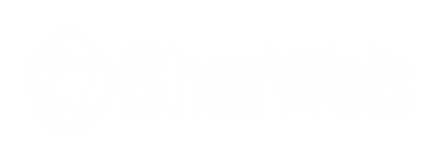 SherWeb